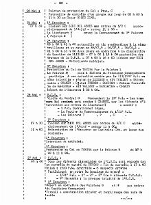 9eHUSSARDS- 1957-2- 0024